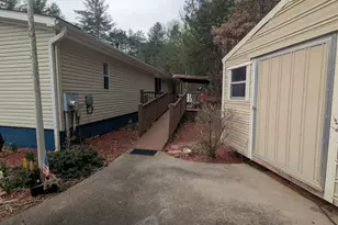 53 Stonebrook Ln, Blairsville, GA 30512 - Photo 7