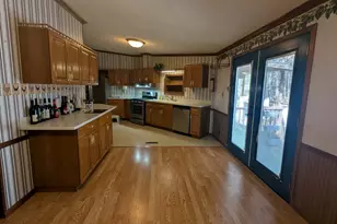 53 Stonebrook Ln, Blairsville, GA 30512 - Photo 39