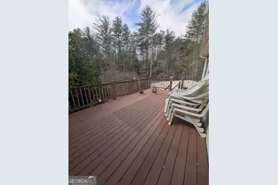 53 Stonebrook Lane, Blairsville, GA 30512 - Photo 29