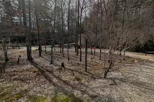 53 Stonebrook Ln, Blairsville, GA 30512 - Photo 19
