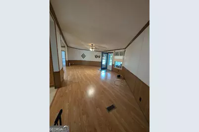 53 Stonebrook Lane, Blairsville, GA 30512 - Photo 43