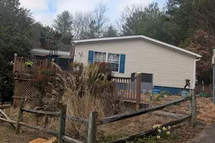 53 Stonebrook Ln, Blairsville, GA 30512 - Photo 15