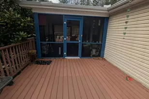 53 Stonebrook Ln, Blairsville, GA 30512 - Photo 11