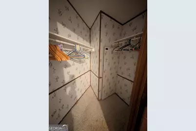 53 Stonebrook Lane, Blairsville, GA 30512 - Photo 53