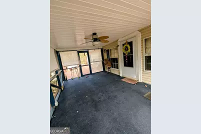 53 Stonebrook Lane, Blairsville, GA 30512 - Photo 9