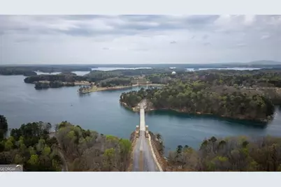 4134 Heidi Lane, Gainesville, GA 30504 - Photo 17