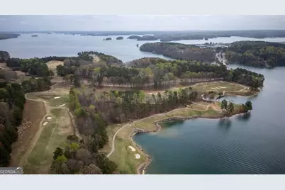 4134 Heidi Lane, Gainesville, GA 30504 - Photo 11