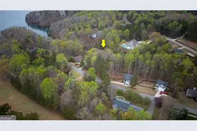 4134 Heidi Lane, Gainesville, GA 30504 - Photo 1