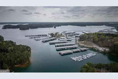 4134 Heidi Lane, Gainesville, GA 30504 - Photo 19