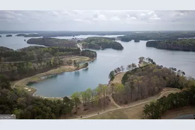 4134 Heidi Lane, Gainesville, GA 30504 - Photo 15