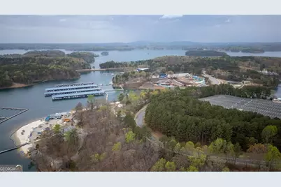 4134 Heidi Lane, Gainesville, GA 30504 - Photo 13