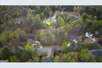 4134 Heidi Lane, Gainesville, GA 30504 - Photo 3