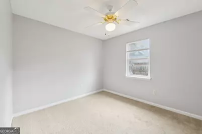 269 Buckingham Court, Athens, GA 30607 - Photo 23