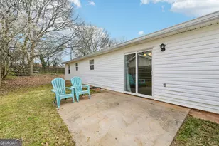 269 Buckingham Ct, Athens, GA 30607 - Photo 35