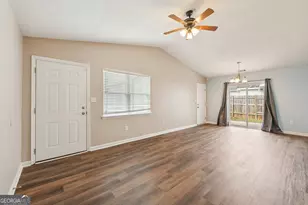 269 Buckingham Ct, Athens, GA 30607 - Photo 7