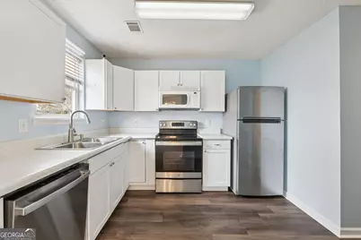 269 Buckingham Court, Athens, GA 30607 - Photo 13