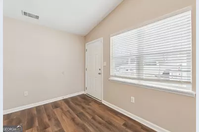 269 Buckingham Court, Athens, GA 30607 - Photo 5