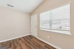 269 Buckingham Ct, Athens, GA 30607 - Photo 5