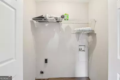 269 Buckingham Court, Athens, GA 30607 - Photo 19