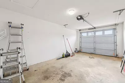 269 Buckingham Court, Athens, GA 30607 - Photo 29