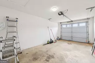 269 Buckingham Ct, Athens, GA 30607 - Photo 29