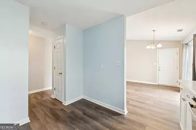 269 Buckingham Court, Athens, GA 30607 - Photo 17