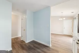 269 Buckingham Ct, Athens, GA 30607 - Photo 17