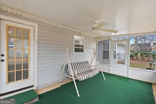 215 Pebble Creek Dr, McDonough, GA 30253 - Photo 31