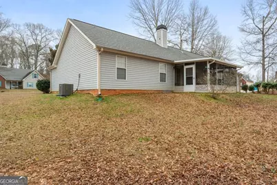 215 Pebble Creek Drive, McDonough, GA 30253 - Photo 5