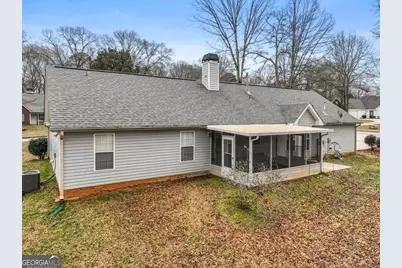 215 Pebble Creek Drive, McDonough, GA 30253 - Photo 9