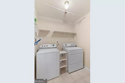 215 Pebble Creek Drive, McDonough, GA 30253 - Photo 19