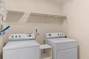 215 Pebble Creek Dr, McDonough, GA 30253 - Photo 19