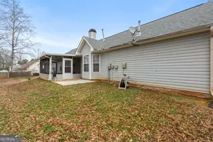 215 Pebble Creek Dr, McDonough, GA 30253 - Photo 7