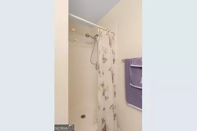 215 Pebble Creek Drive, McDonough, GA 30253 - Photo 23