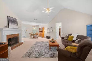 215 Pebble Creek Dr, McDonough, GA 30253 - Photo 11