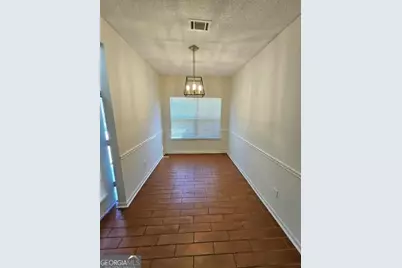 7725 Newbury Drive, Jonesboro, GA 30236 - Photo 3