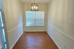 7725 Newbury Dr, Jonesboro, GA 30236 - Photo 3