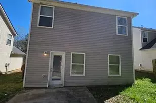 7725 Newbury Dr, Jonesboro, GA 30236 - Photo 17