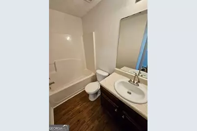 7725 Newbury Drive, Jonesboro, GA 30236 - Photo 15