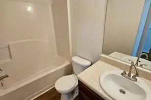 7725 Newbury Dr, Jonesboro, GA 30236 - Photo 15