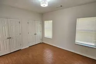 7725 Newbury Dr, Jonesboro, GA 30236 - Photo 11