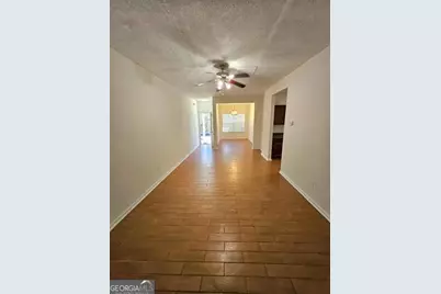 7725 Newbury Drive, Jonesboro, GA 30236 - Photo 5