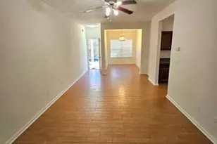 7725 Newbury Dr, Jonesboro, GA 30236 - Photo 5