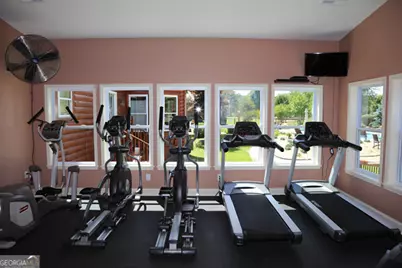 101 Foggy Mtn Road, Blairsville, GA 30512 - Photo 13