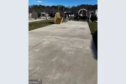 101 Foggy Mtn Road, Blairsville, GA 30512 - Photo 3