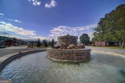 101 Foggy Mtn Road, Blairsville, GA 30512 - Photo 9