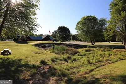 101 Foggy Mtn Road, Blairsville, GA 30512 - Photo 11