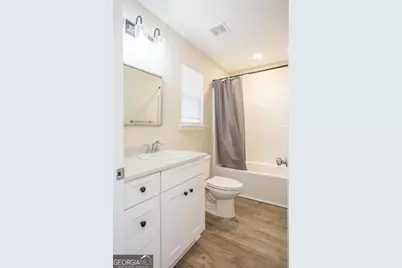 4758 Otter Creek Circle, Blackshear, GA 31516 - Photo 25