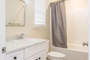 4758 Otter Creek Cir, Blackshear, GA 31516 - Photo 25