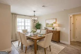 4758 Otter Creek Cir, Blackshear, GA 31516 - Photo 7